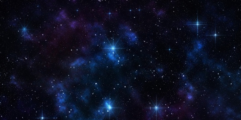 revision division review